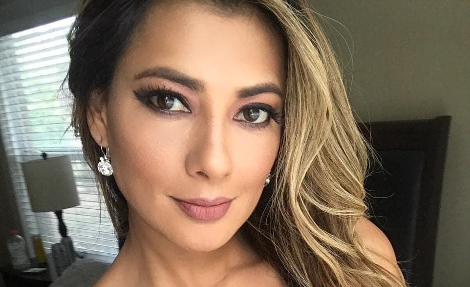 Vivi Castrillon photos wallpaper hot 4 Vivi Castrillon photos wallpaper hot 4