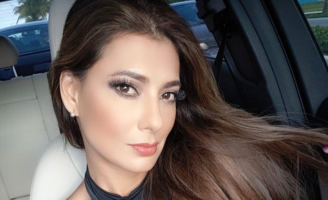Vivi Castrillon photos wallpaper hot 5 Vivi Castrillon photos wallpaper hot 5