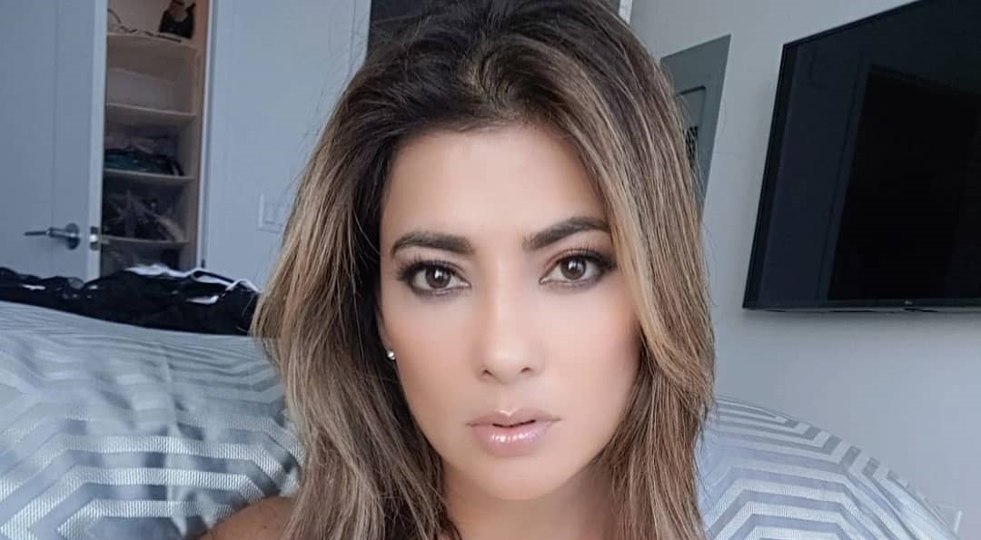 Vivi Castrillon photos wallpaper hot 6 Vivi Castrillon photos wallpaper hot 6