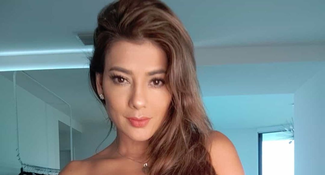 Vivi Castrillon photos wallpaper hot 8 Vivi Castrillon photos wallpaper hot 8