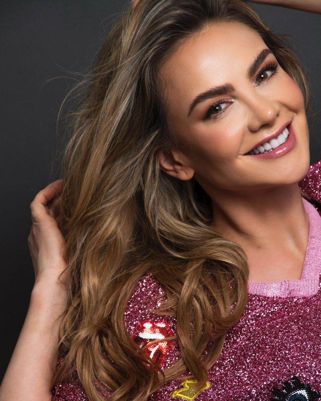 Ximena Cordoba photos wallpaper hot 13 Ximena Cordoba photos wallpaper hot 13