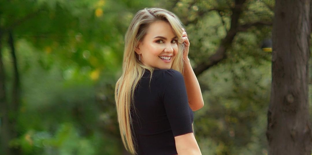 Ximena Cordoba photos wallpaper hot 15 Ximena Cordoba photos wallpaper hot 15