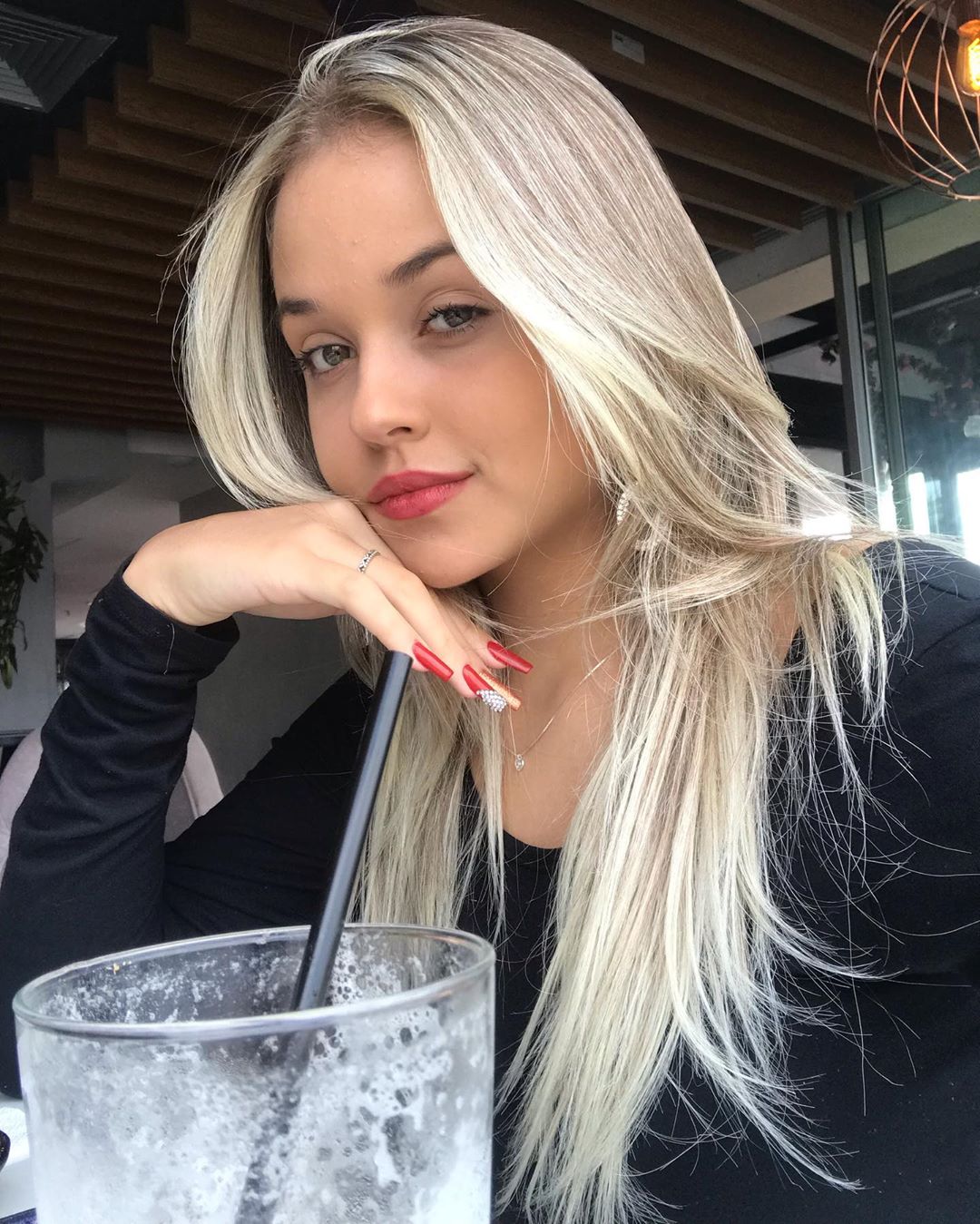 Agnes Nunes photos wallpaper hot 10 Agnes Nunes photos wallpaper hot 10
