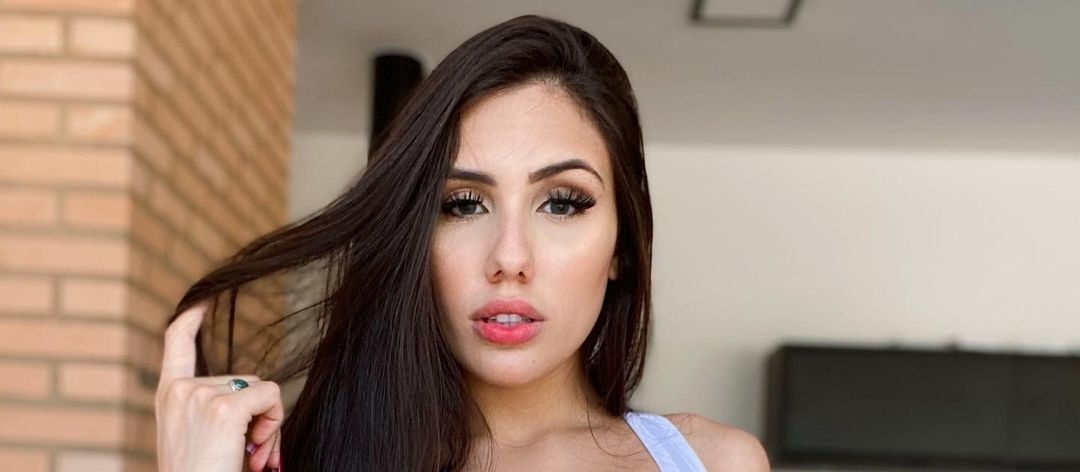 Alicia X photos wallpaper hot 15 Alicia X photos wallpaper hot 15