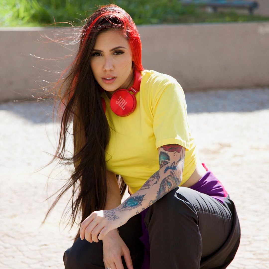 Alicia X photos wallpaper hot 3 Alicia X photos wallpaper hot 3