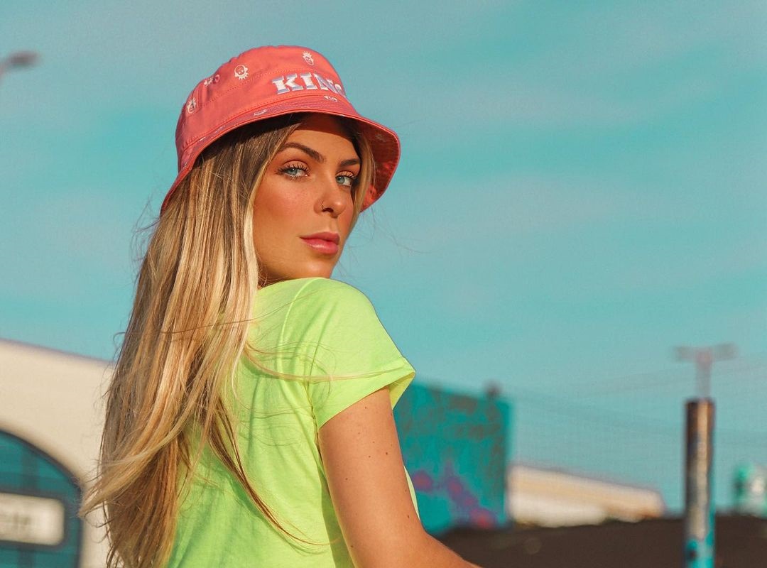 Ana Bruna Avila photos wallpaper hot 12 Ana Bruna Avila photos wallpaper hot 12