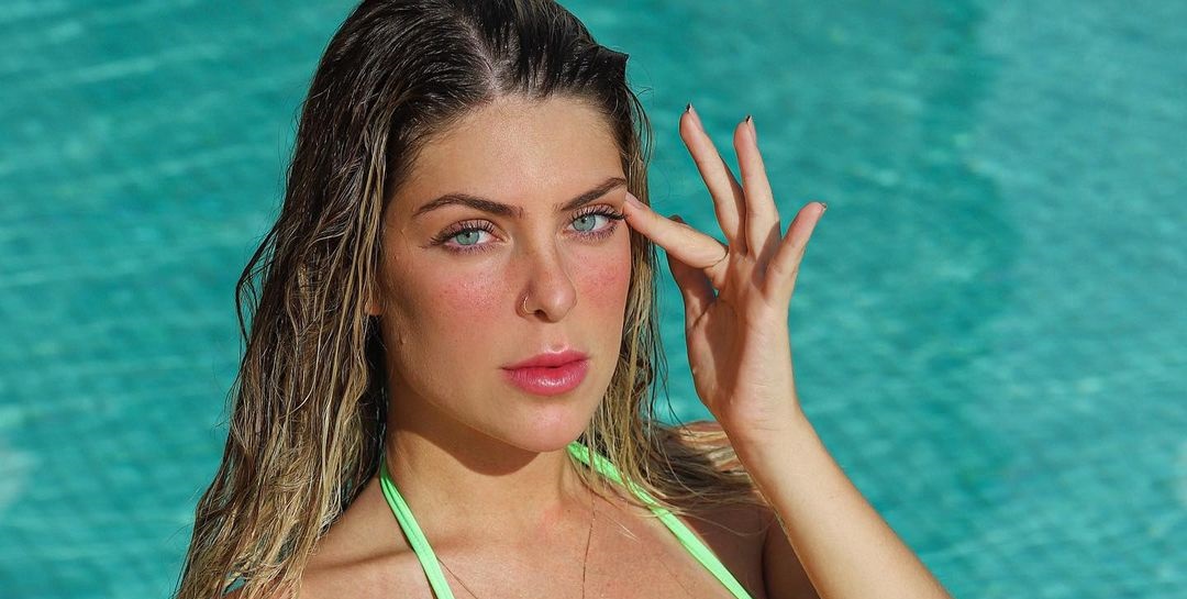 Ana Bruna Avila photos wallpaper hot 13 Ana Bruna Avila photos wallpaper hot 13