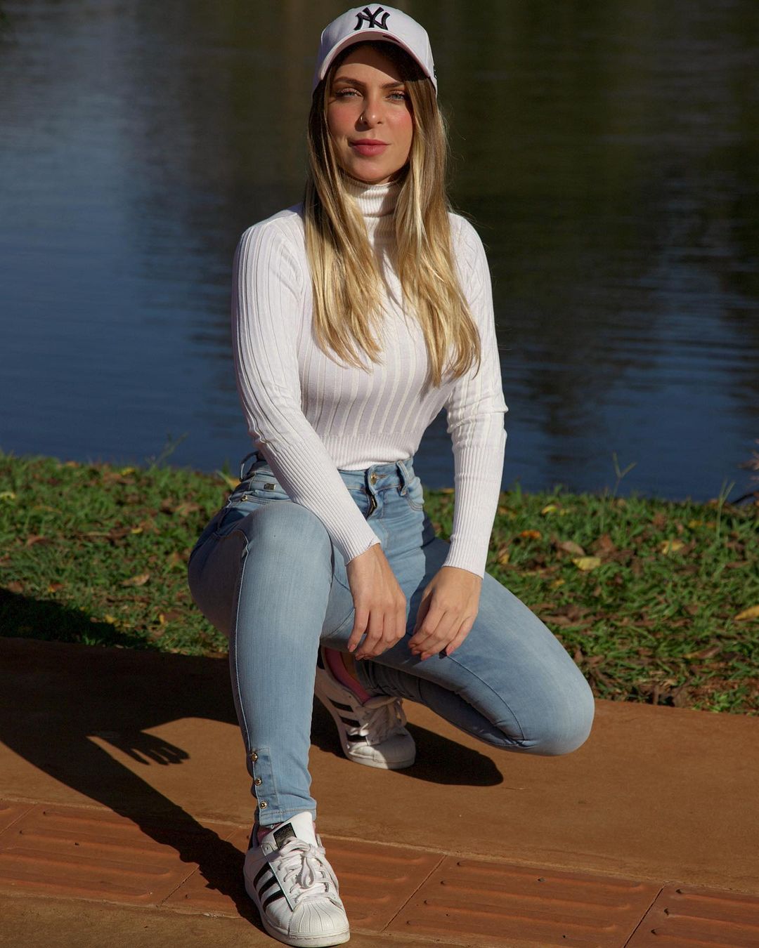 Ana Bruna Avila photos wallpaper hot 3 Ana Bruna Avila photos wallpaper hot 3