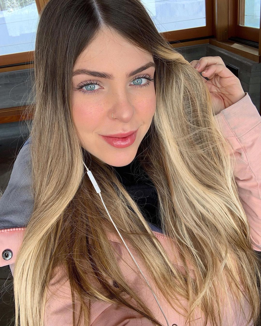 Ana Bruna Avila photos wallpaper hot 8 Ana Bruna Avila photos wallpaper hot 8