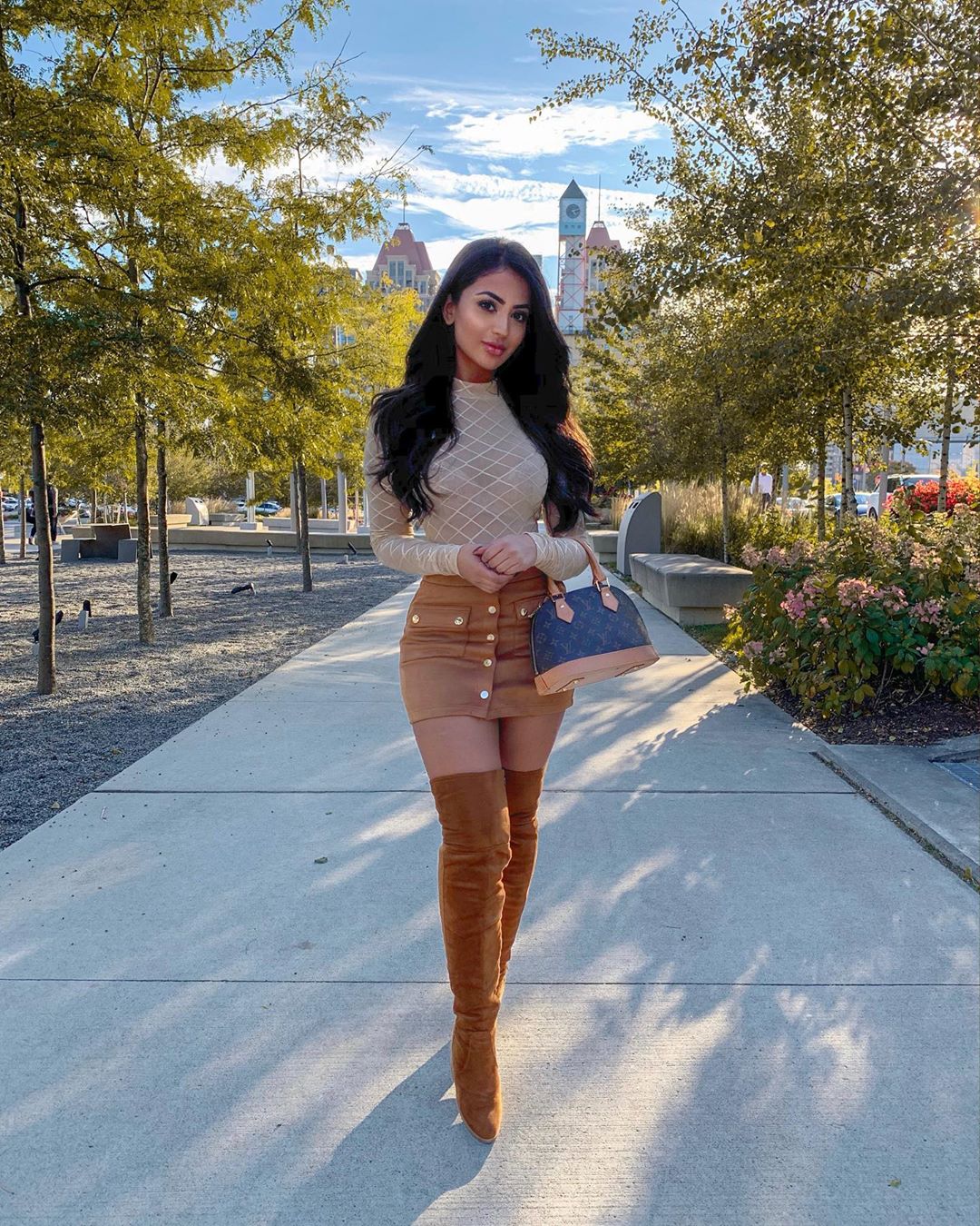 Aneeqa Farid photos wallpaper hot 3 Aneeqa Farid photos wallpaper hot 3