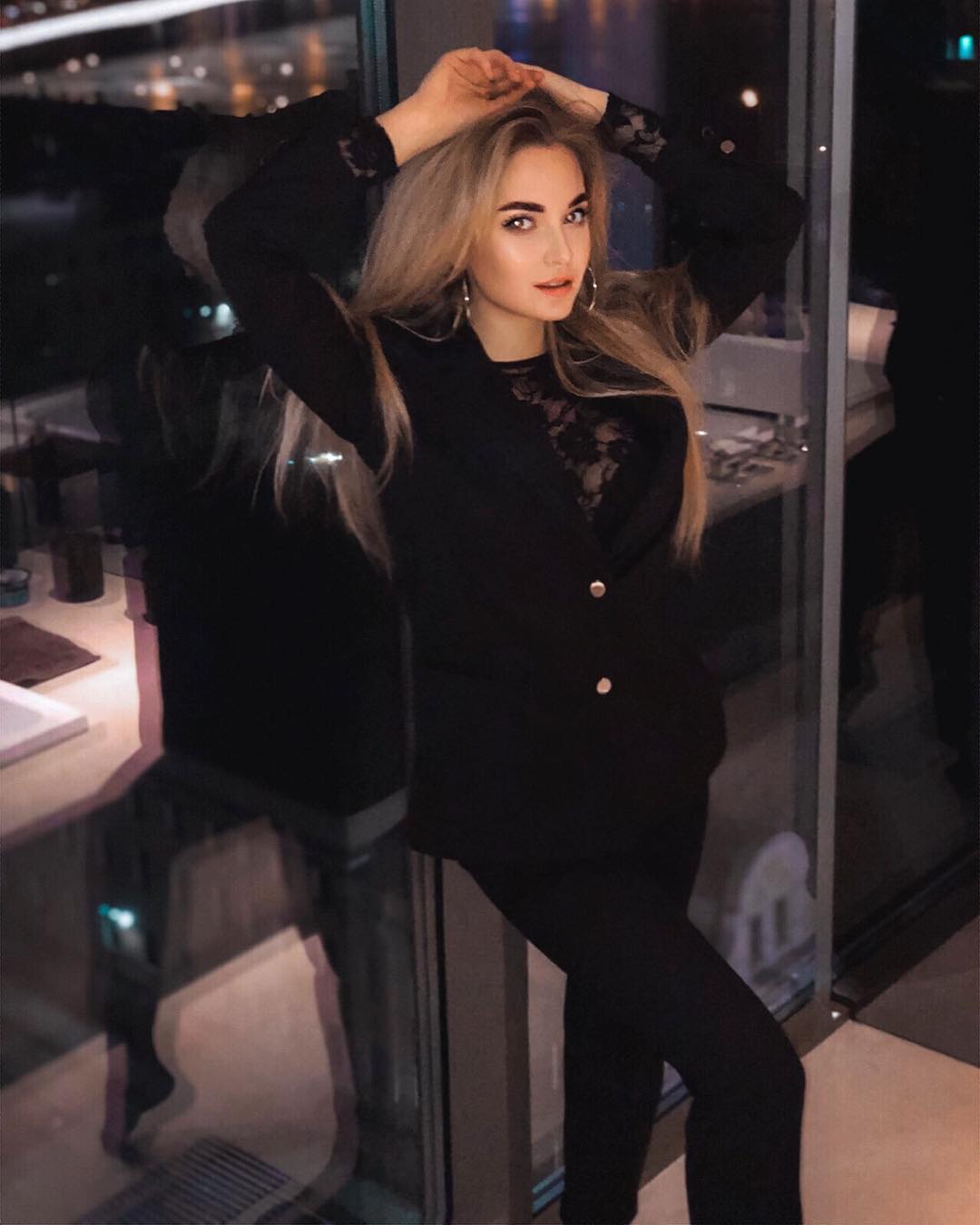 Anna Konic photos wallpaper hot 16 Anna Konic photos wallpaper hot 16