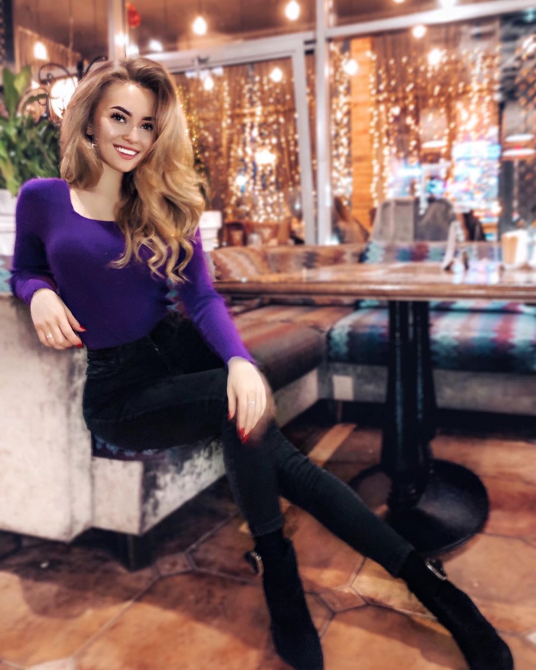 Anna Konic photos wallpaper hot 9 Anna Konic photos wallpaper hot 9