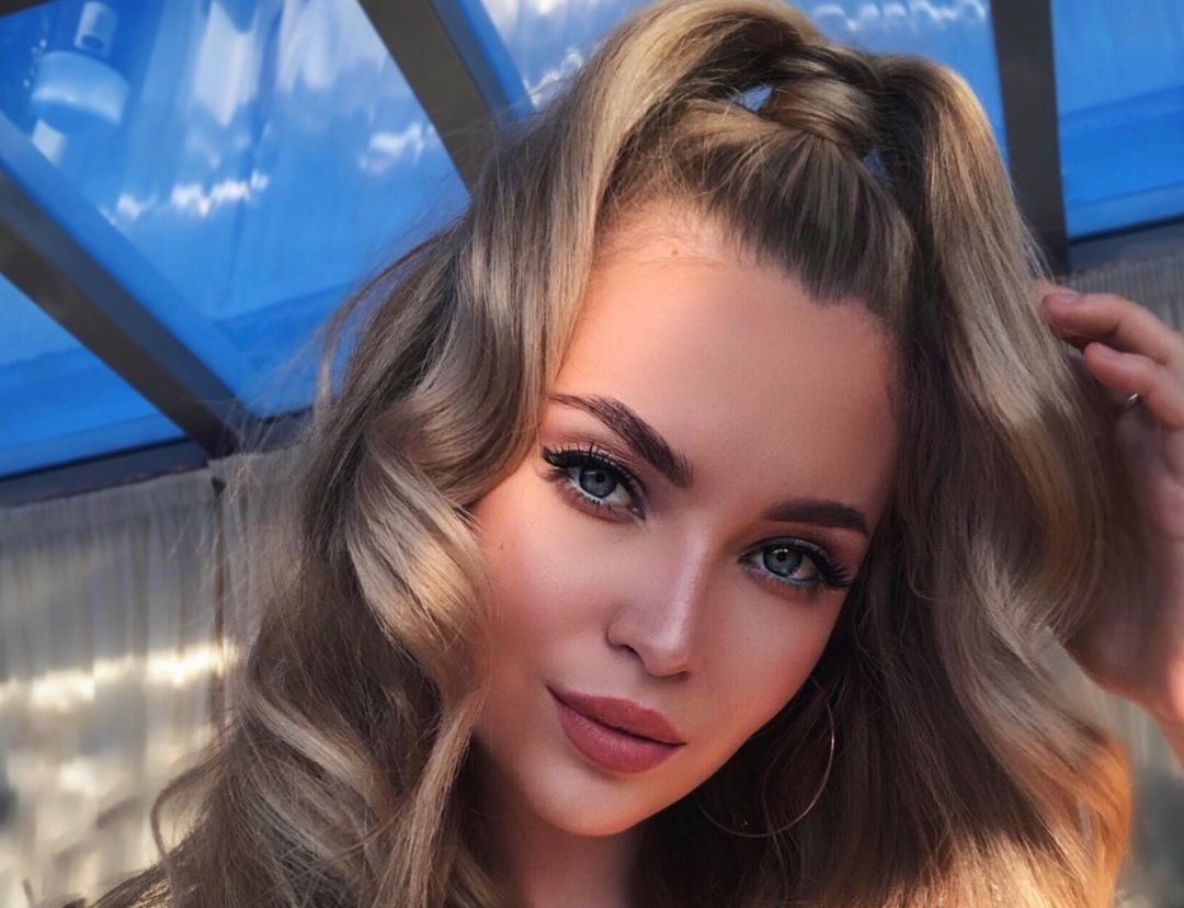Anna Konic photos wallpaper hot 14 Anna Konic photos wallpaper hot 14
