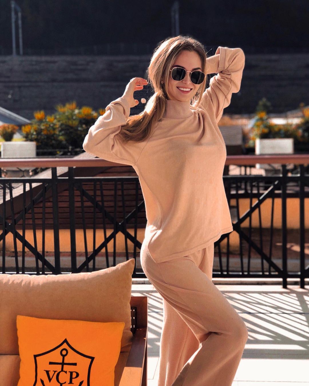 Anna Konic photos wallpaper hot 1 Anna Konic photos wallpaper hot 1