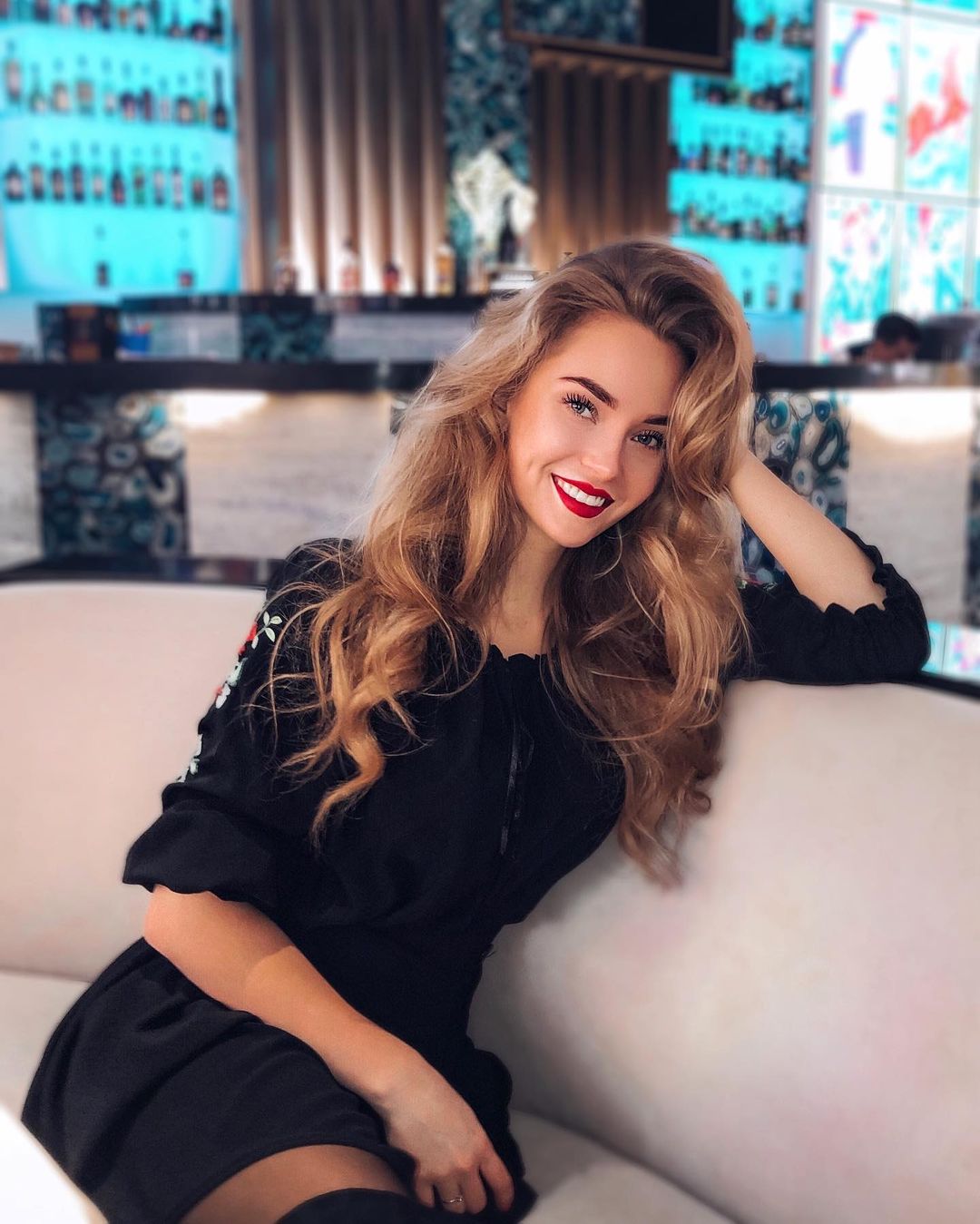 Anna Konic photos wallpaper hot 4 Anna Konic photos wallpaper hot 4