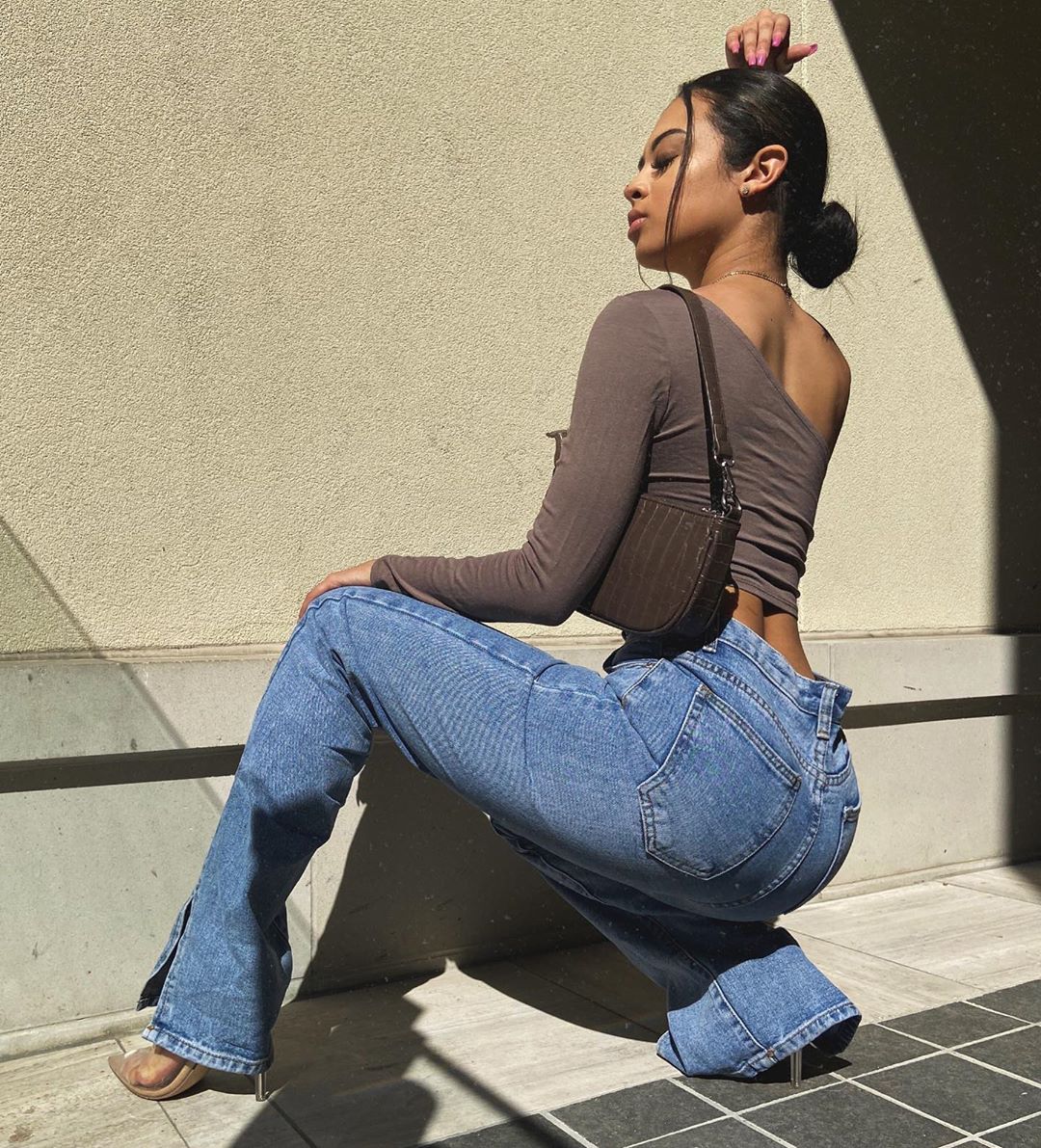 Astrid Ramirez photos wallpaper hot 9 Astrid Ramirez photos wallpaper hot 9