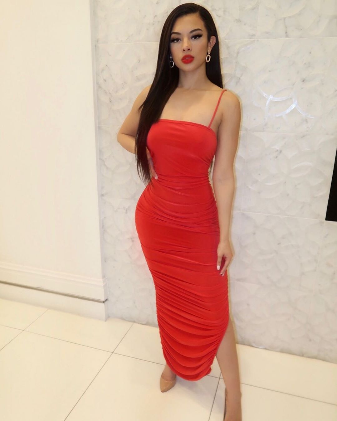 Astrid Ramirez photos wallpaper hot 6 Astrid Ramirez photos wallpaper hot 6