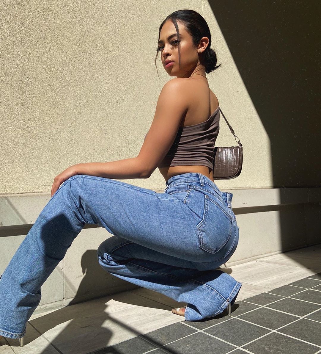 Astrid Ramirez photos wallpaper hot 8 Astrid Ramirez photos wallpaper hot 8