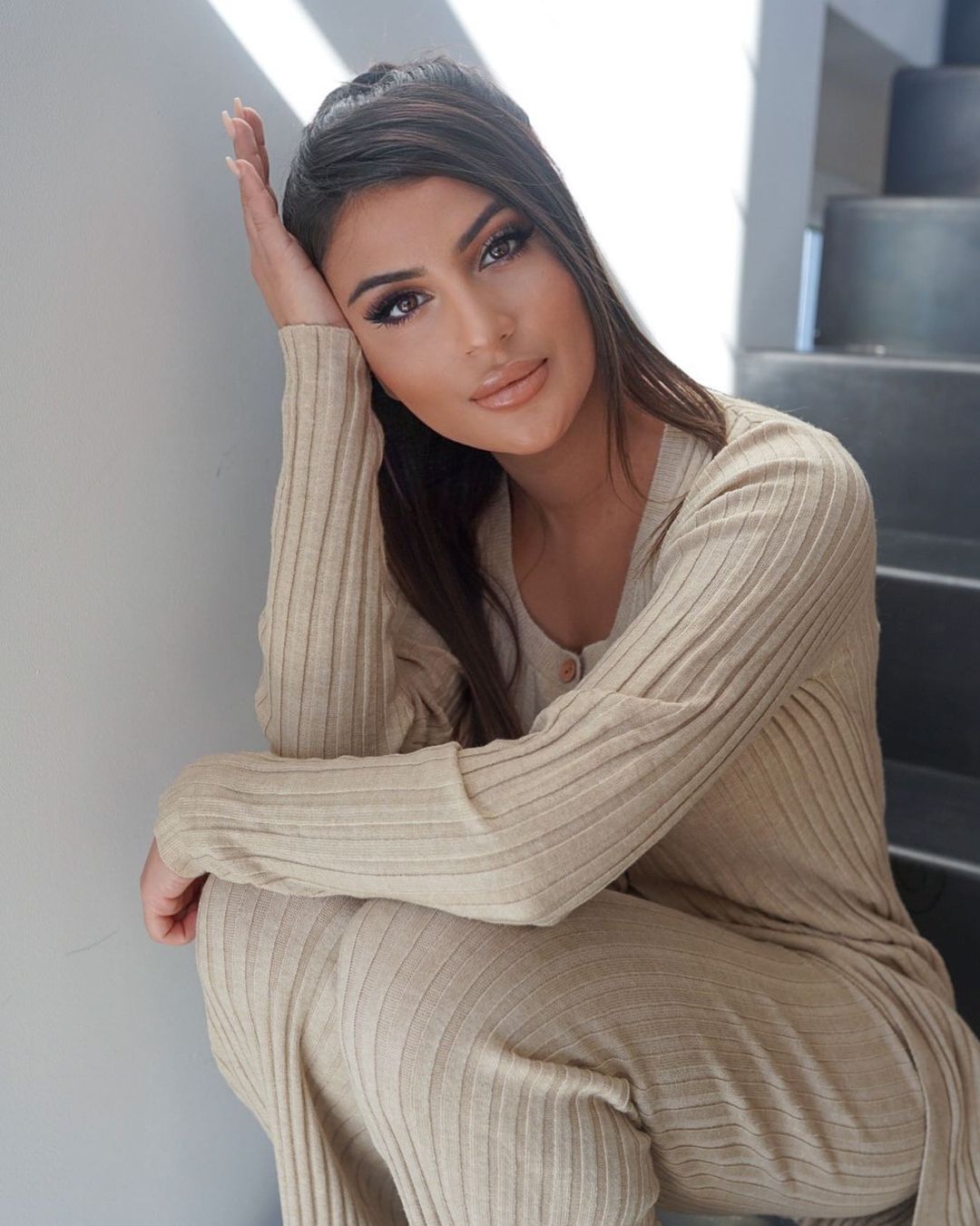 Zara Secret photos wallpaper hot 3 Zara Secret photos wallpaper hot 3
