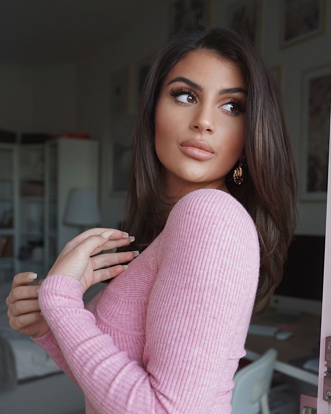 Zara Secret photos wallpaper hot 4 Zara Secret photos wallpaper hot 4