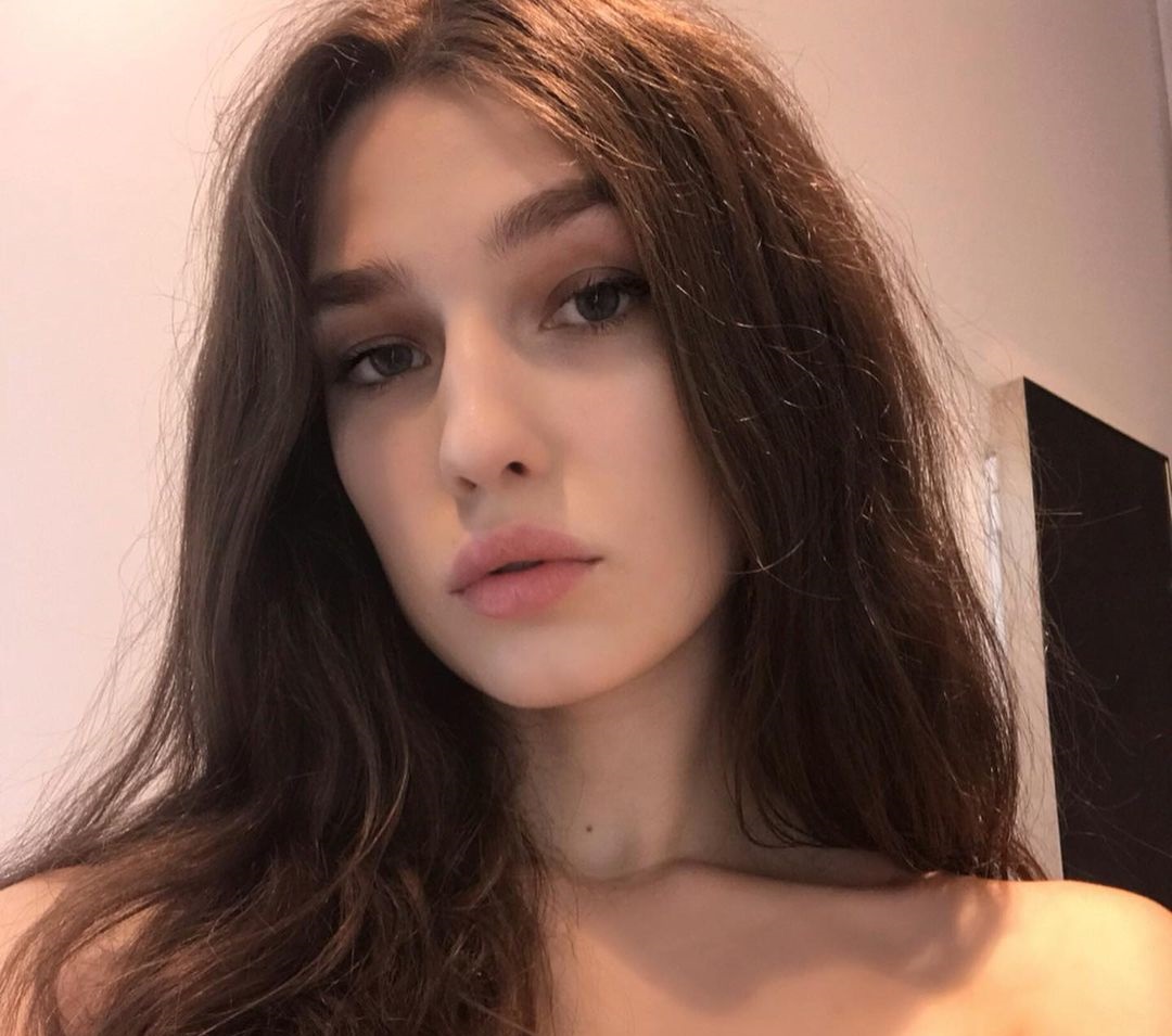 Alexandra Zavrazhnova photos wallpaper hot 10 Alexandra Zavrazhnova photos wallpaper hot 10