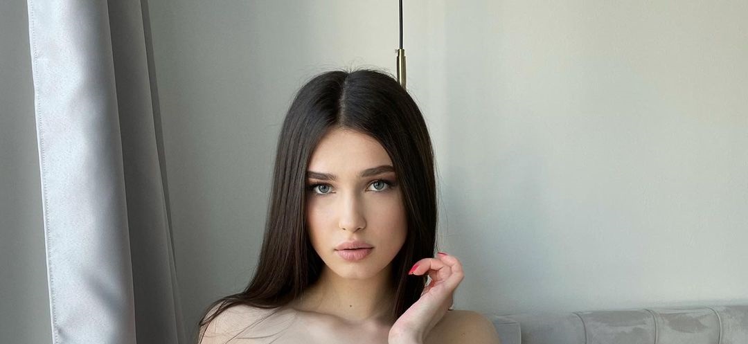 Alexandra Zavrazhnova photos wallpaper hot 12 Alexandra Zavrazhnova photos wallpaper hot 12