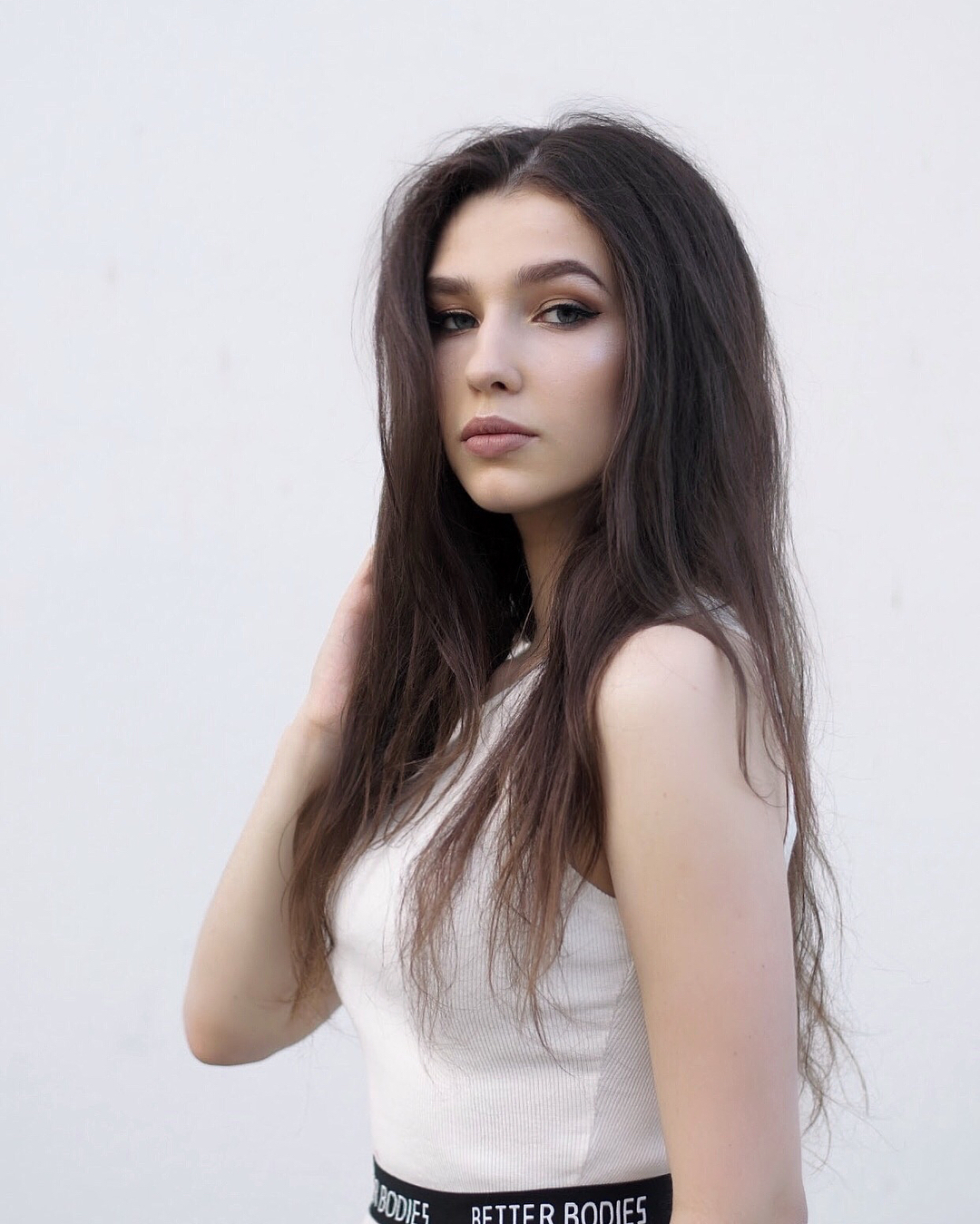 Alexandra Zavrazhnova photos wallpaper hot 3 Alexandra Zavrazhnova photos wallpaper hot 3