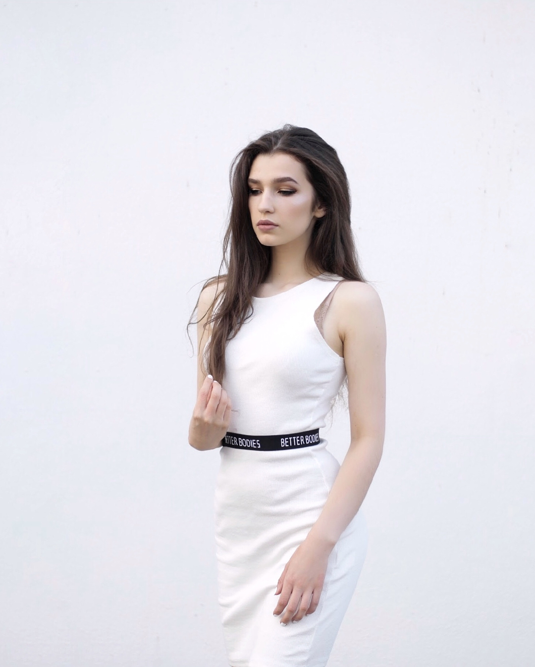 Alexandra Zavrazhnova photos wallpaper hot 4 Alexandra Zavrazhnova photos wallpaper hot 4