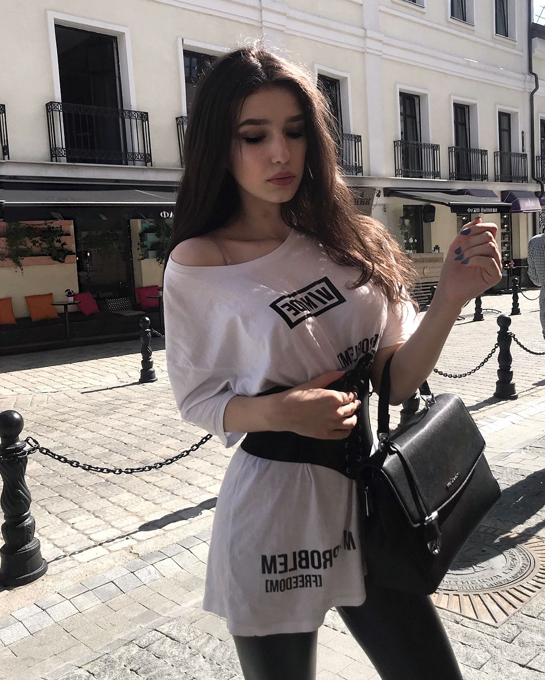Alexandra Zavrazhnova photos wallpaper hot 6 Alexandra Zavrazhnova photos wallpaper hot 6