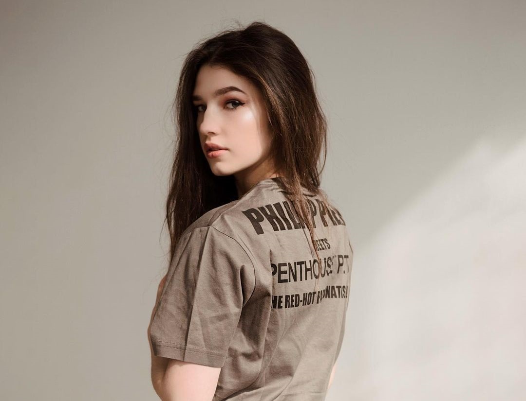 Alexandra Zavrazhnova photos wallpaper hot 7 Alexandra Zavrazhnova photos wallpaper hot 7