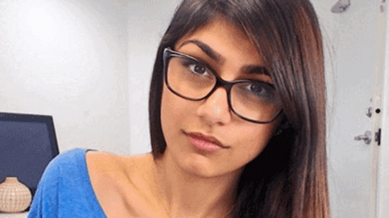 Mia Khalifa Age